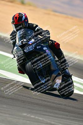 media/Sep-06-2025-TrackXperience (Sat) [[b6dbbb8c62]]/Level 2/Session 4 (Turns 12 and 13)/